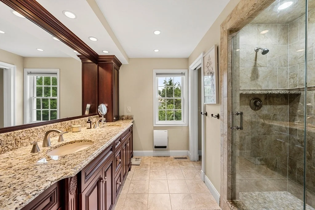 Photo of 9 Anna Dr.