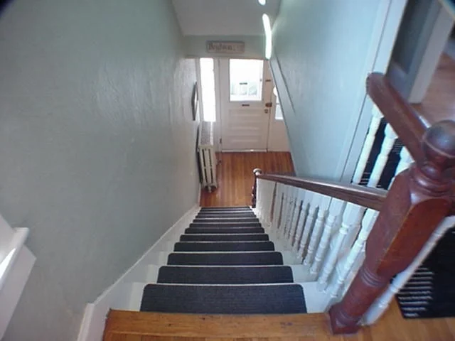 Photo of 14 Bennett Street