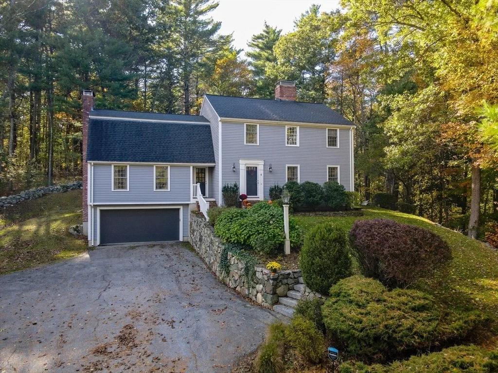 Photo of 4 Coleman Rd