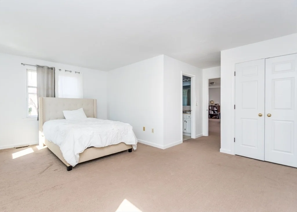 Photo of 46 Timberline Road