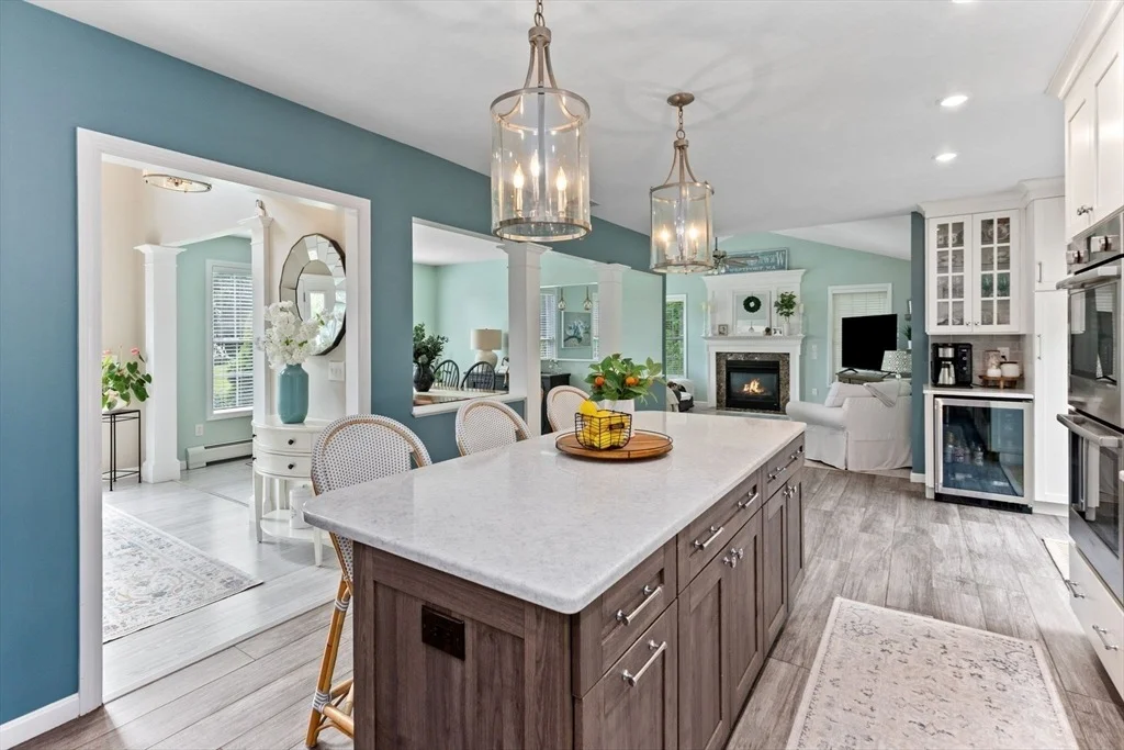 Photo of 29 Spinnaker Way