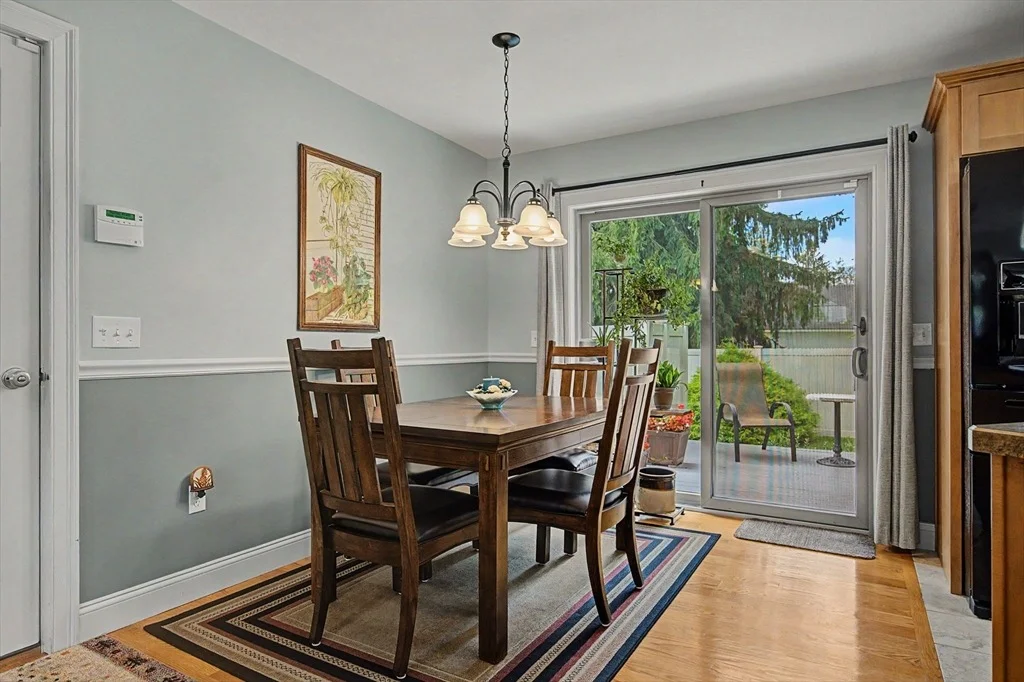 Photo of 4 Mckinley Ave