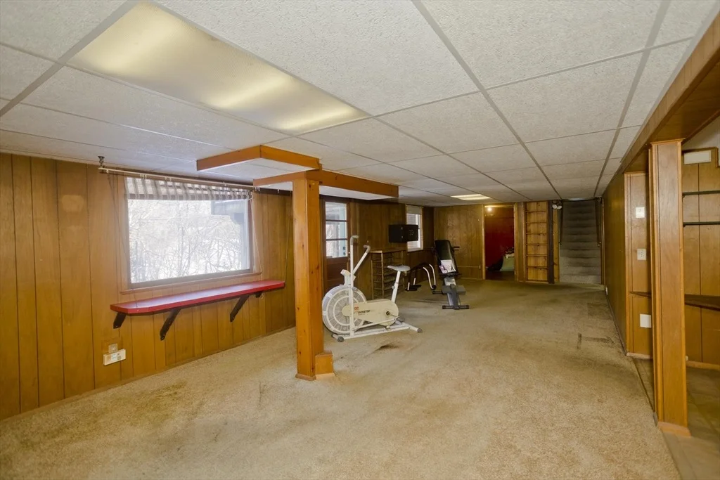 Photo of 180 Fletcher Circle