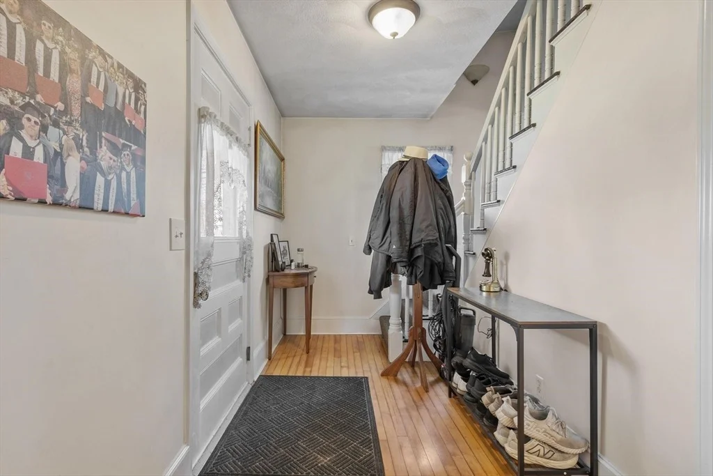 Photo of 3 Southwick Rd