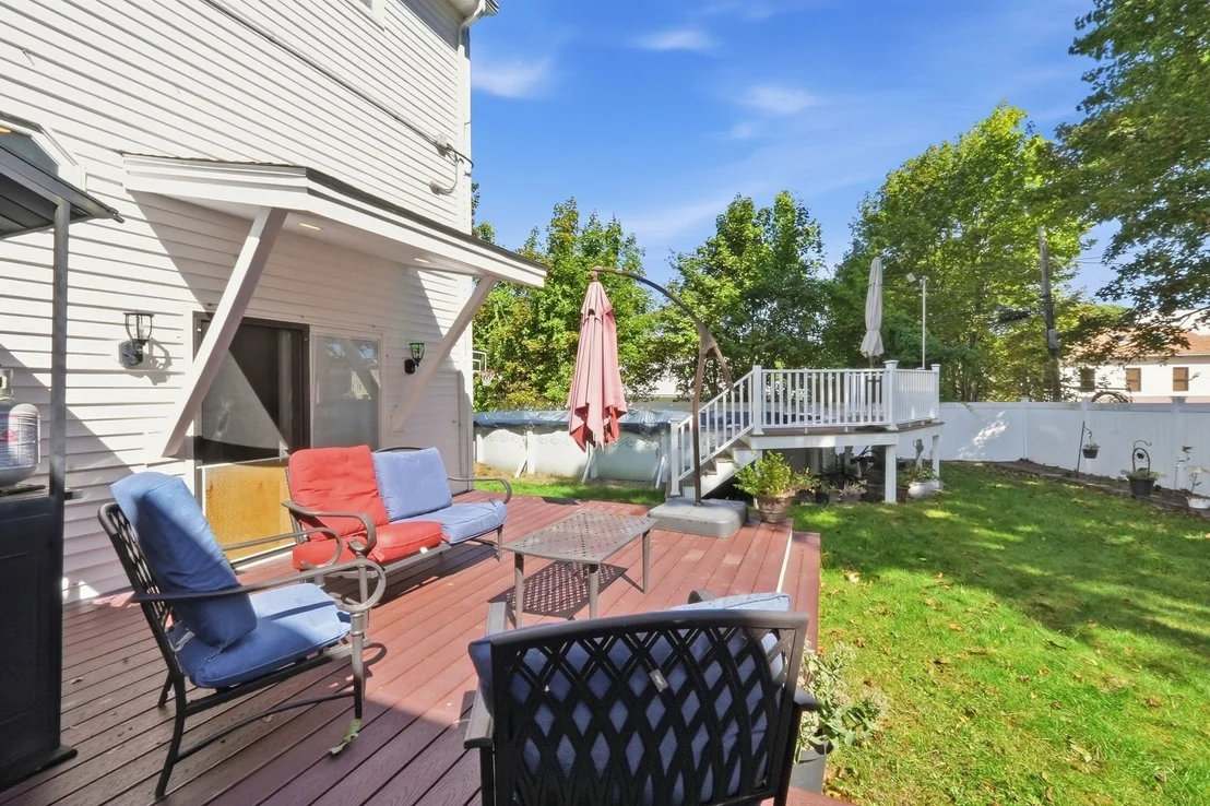 Photo of 6 Harrington Way
