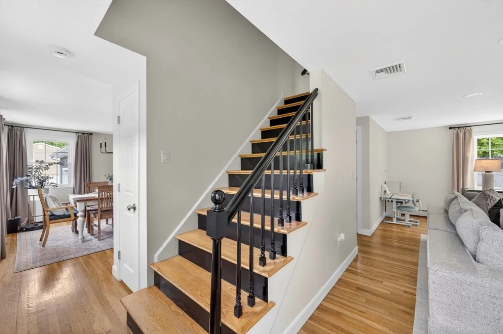 Photo of 4 Dean Street