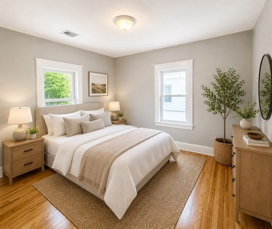 Photo of 18 Caprera Rd