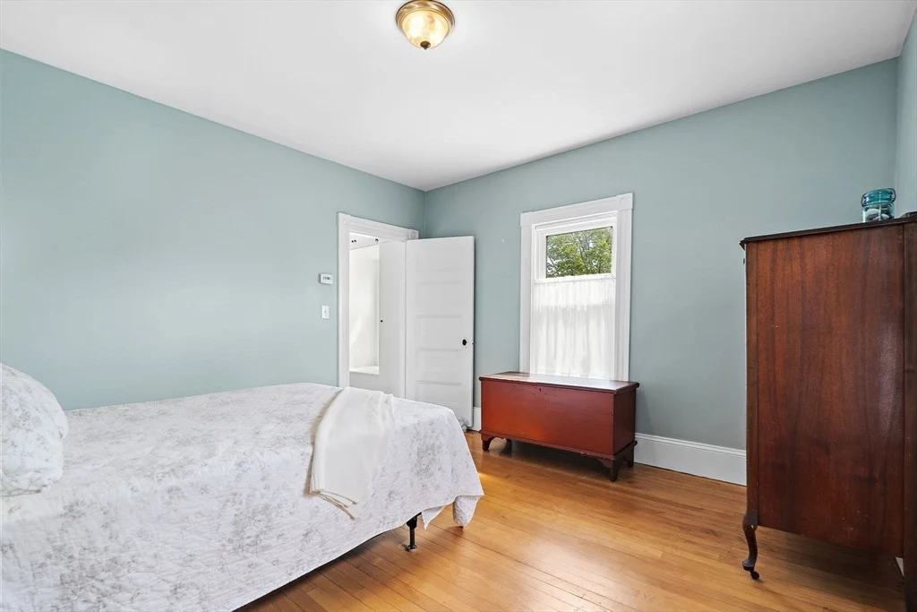 Photo of 18 O'neil Street