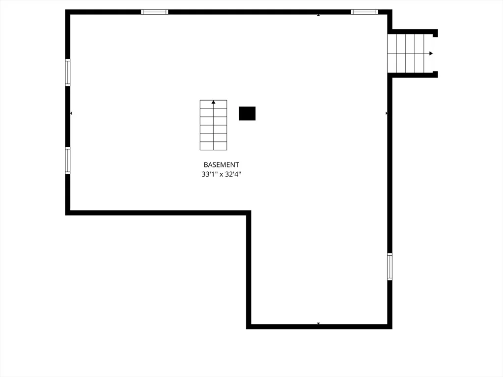 Photo of 17 Moosebrook Rd