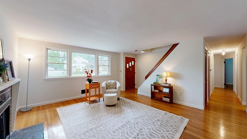 Photo of 40 Anthony Road