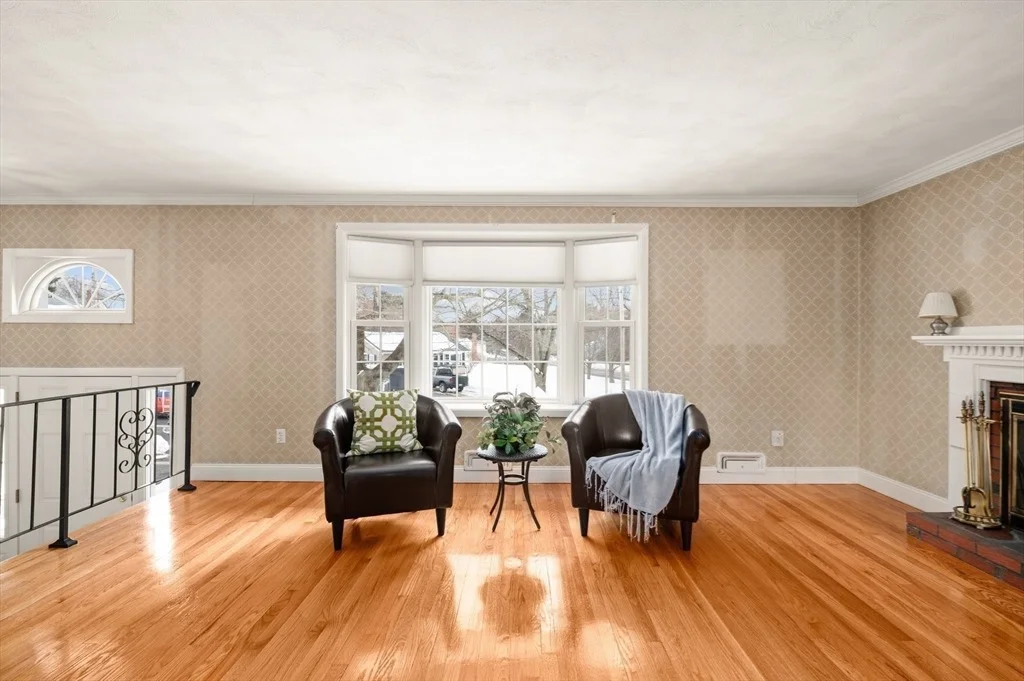 Photo of 2 Iroquois Rd.