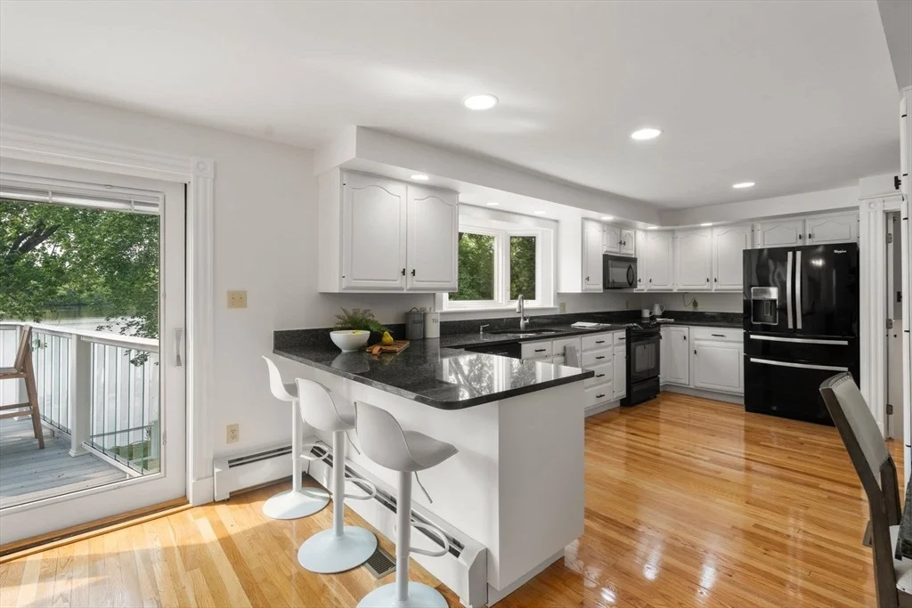 Photo of 89 Oliver Rd.