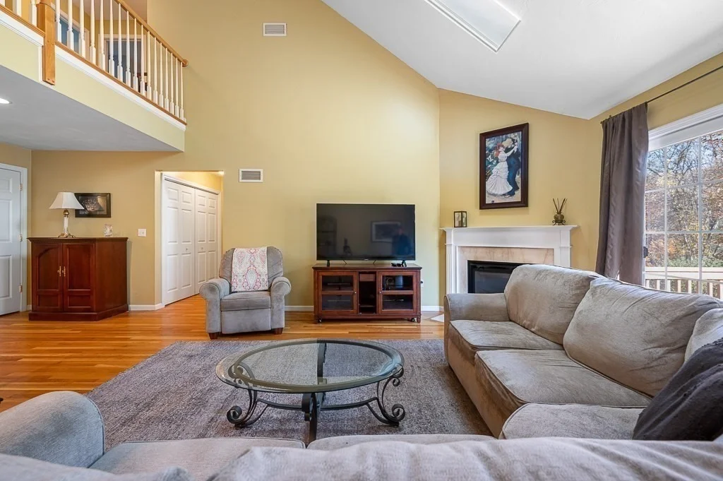 Photo of Unit 115 at 115 Ariel Circle