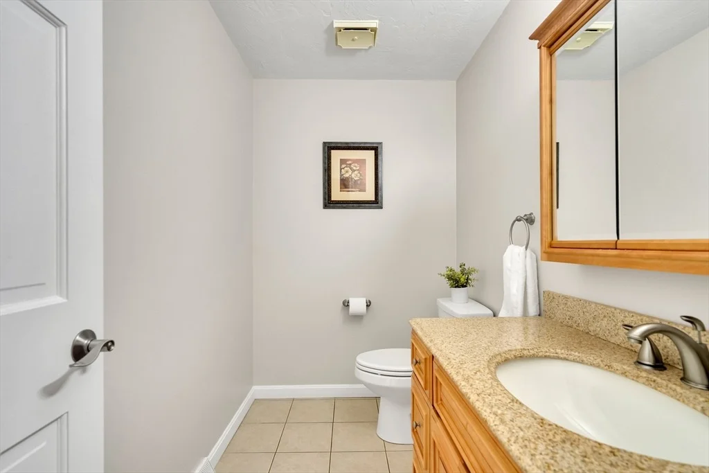 Photo of Unit 11 at 11 Beth Cir