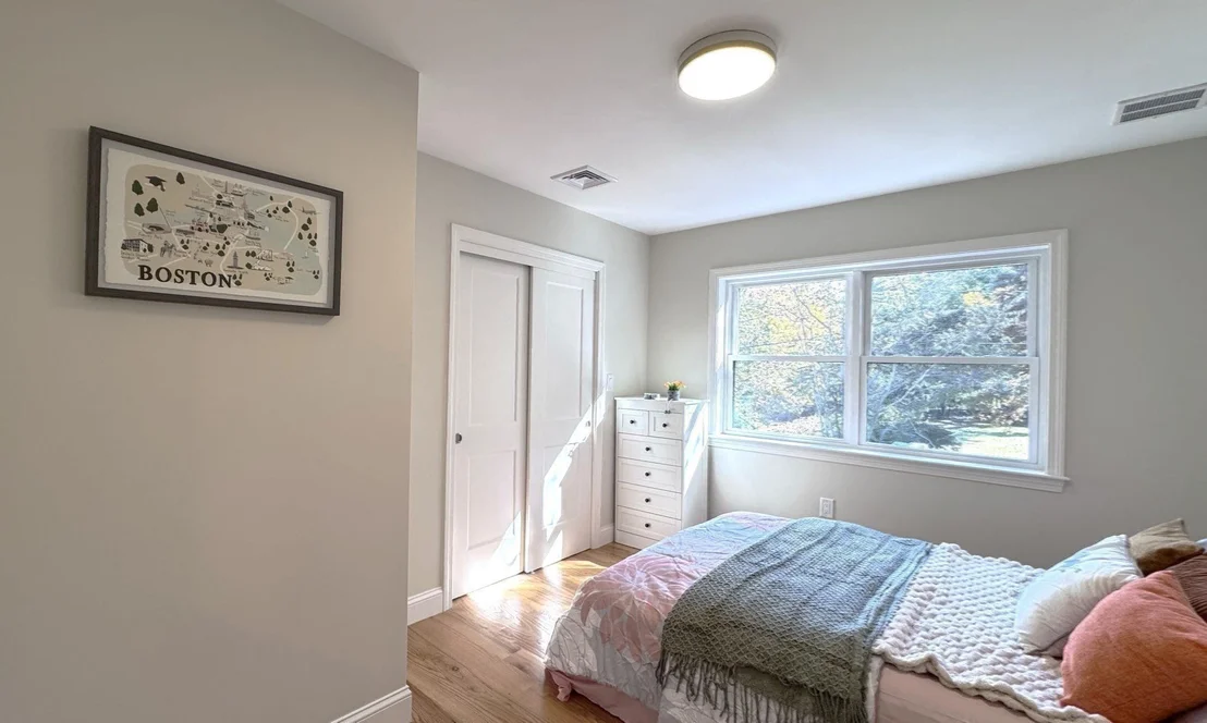 Photo of 26 Reed St