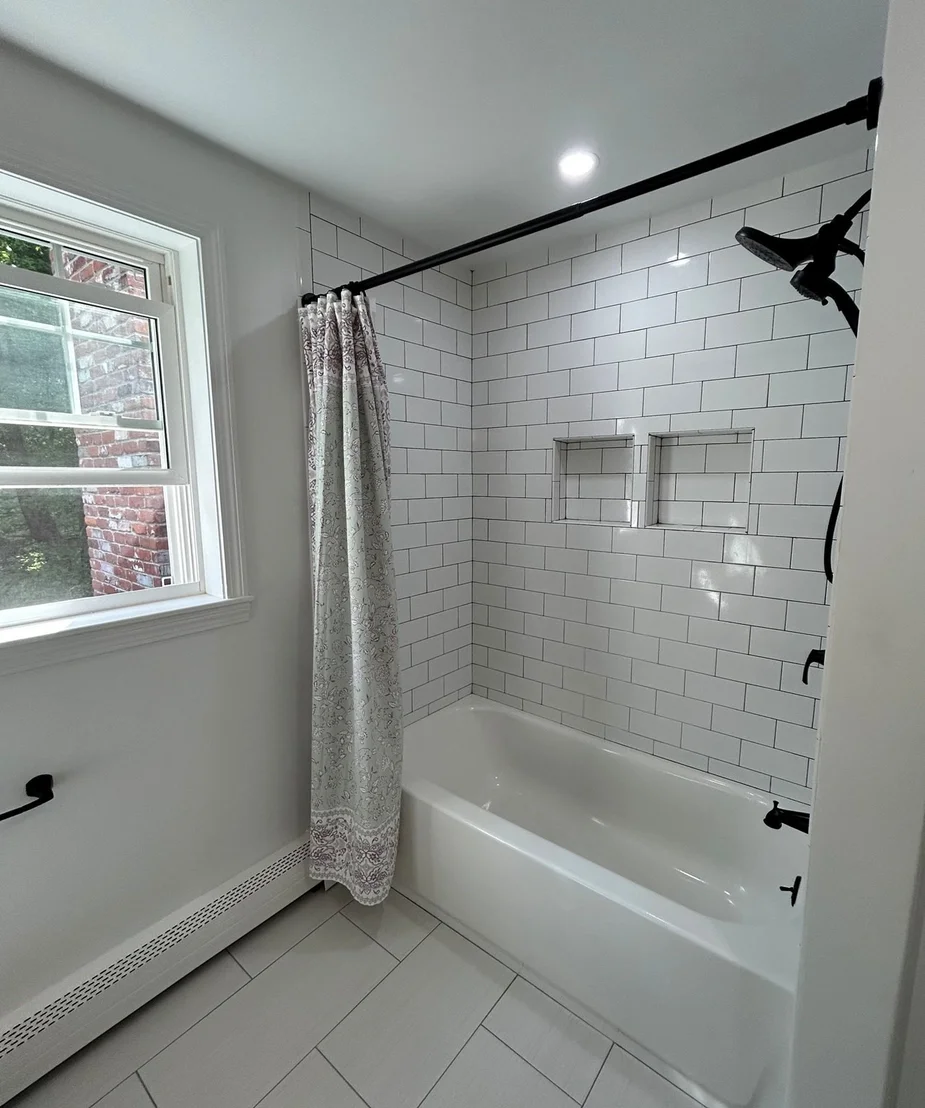 Photo of 73 Maynard St