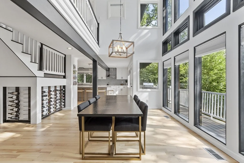 Photo of 7 Birch Hill Road