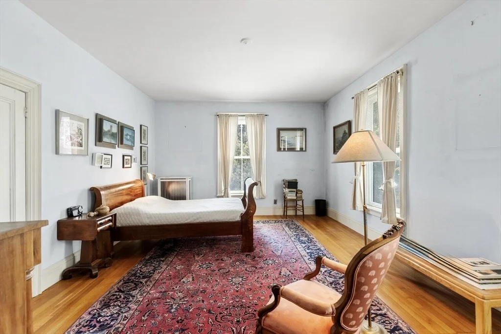 Photo of 41 Dearborn St