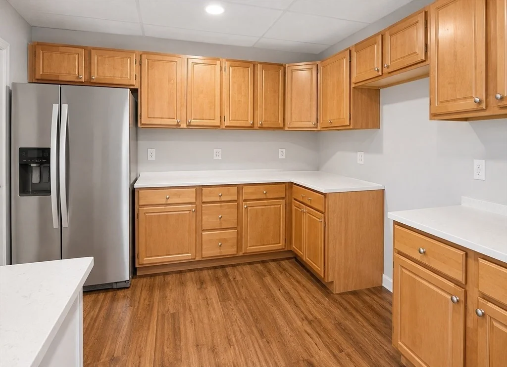 Photo of 5 Flintlocke Rd