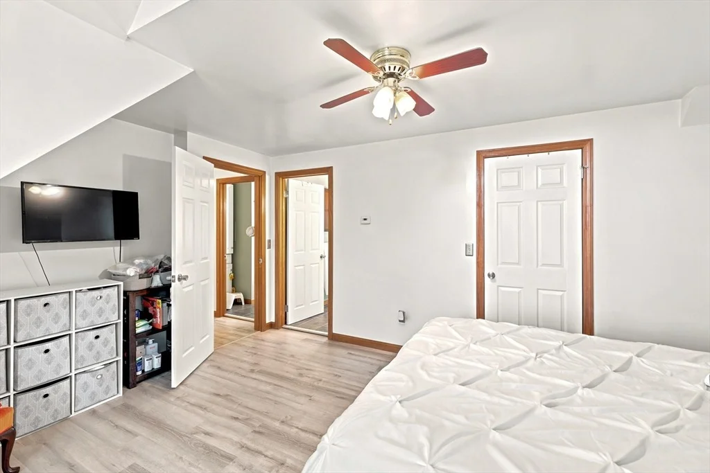 Photo of 274 Strong St
