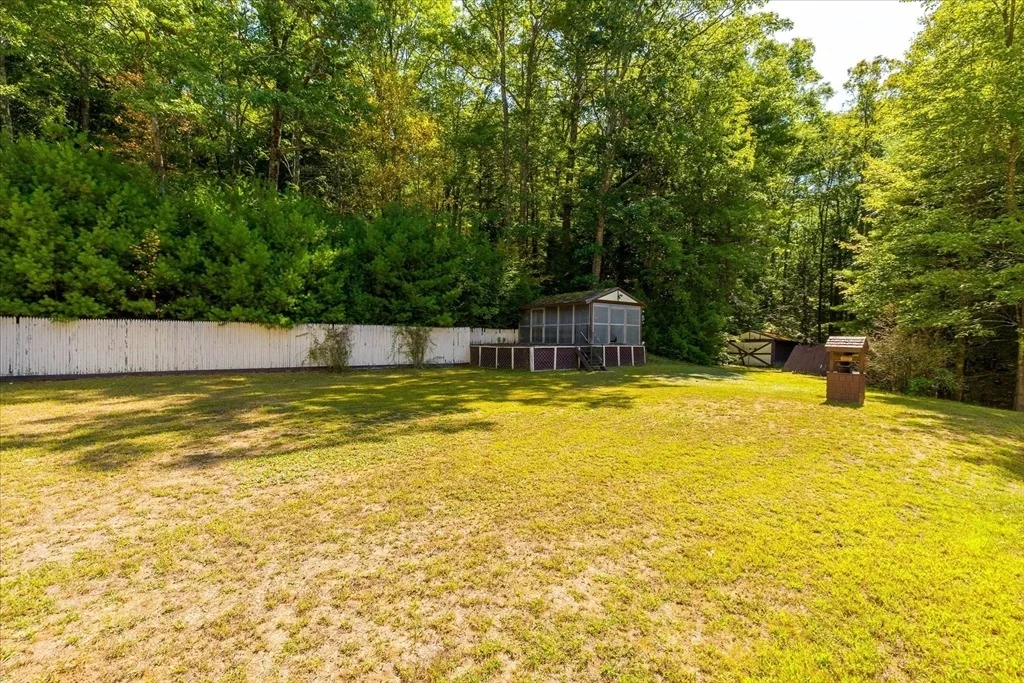 Photo of 485 King Rd