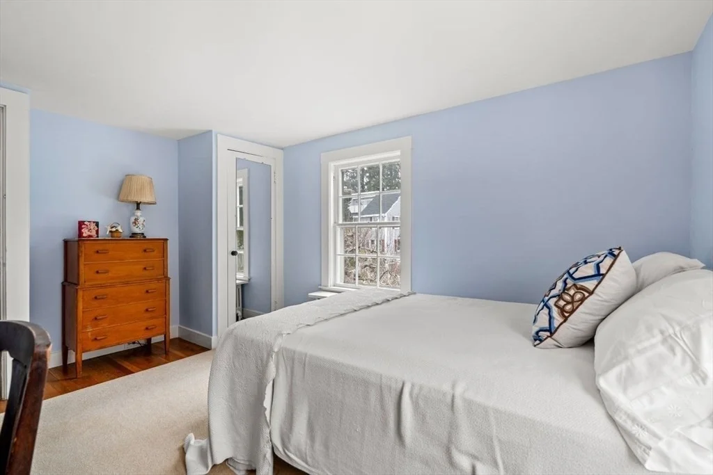 Photo of 23 Gregory St