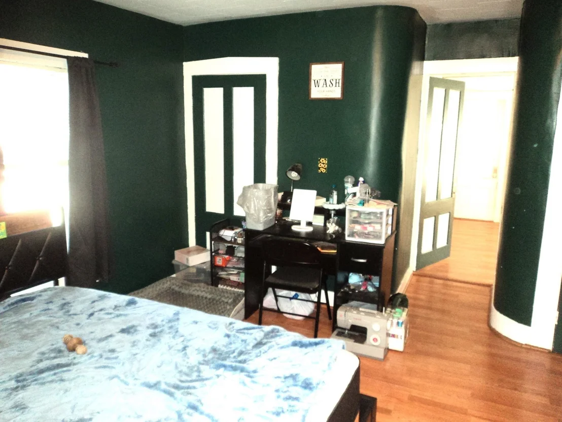 Photo of 24 Pleasant St