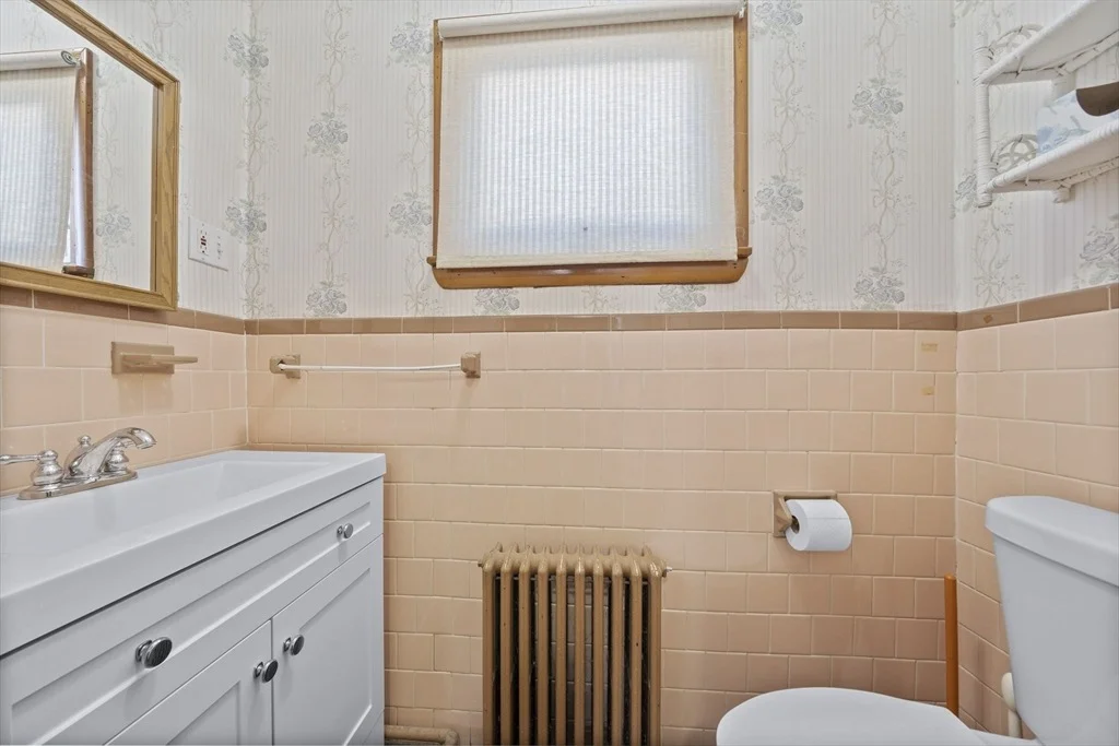 Photo of 3 Horton Pl