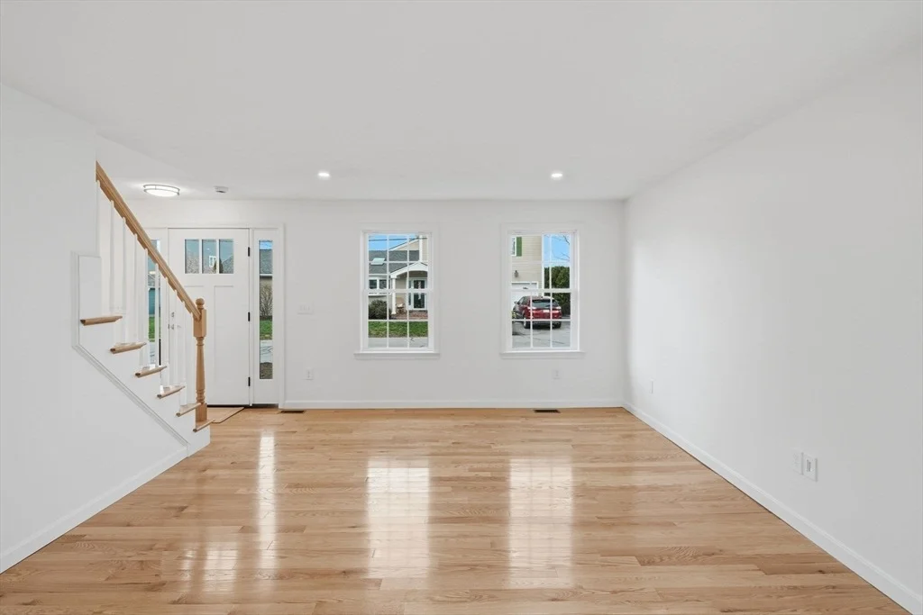 Photo of 38 Colonial