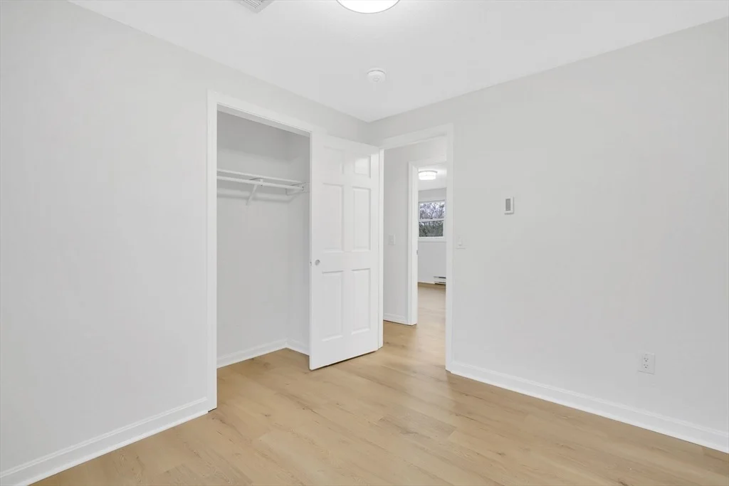 Photo of 25 Fox Hill Rd