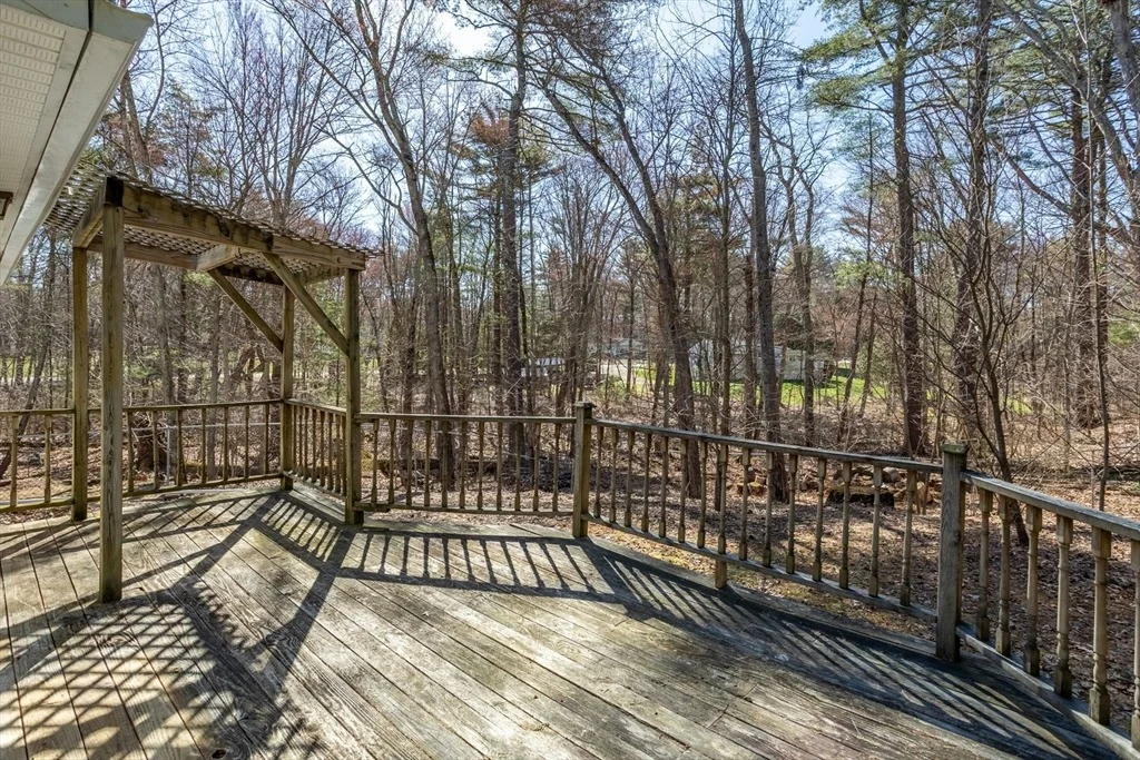Photo of 9 Treadwell Dr