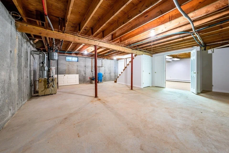 Photo of 115 Great Pines Dr