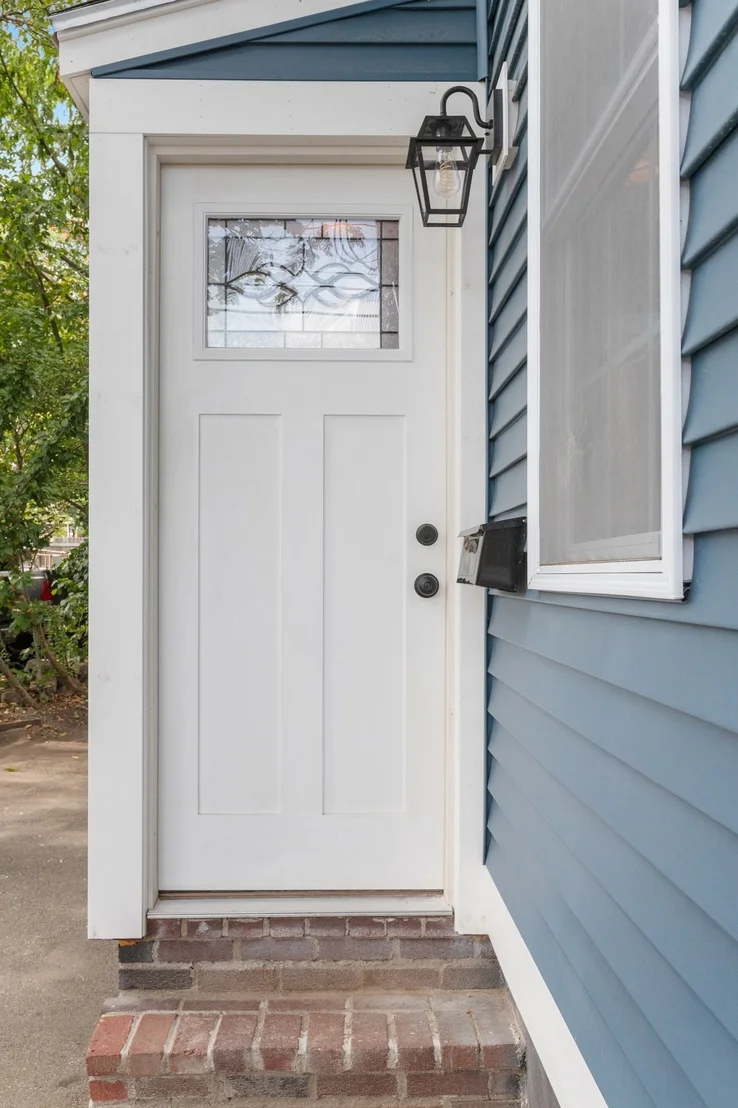 Photo of 13 Estes Street