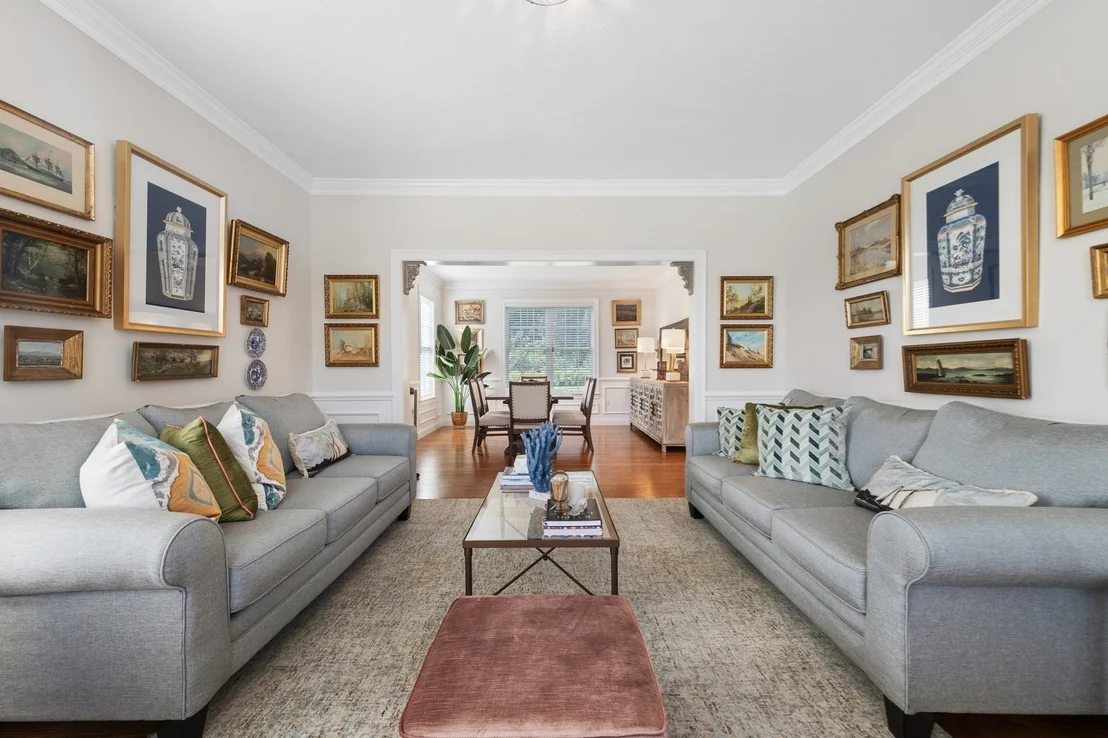 Photo of 30 Beech Street
