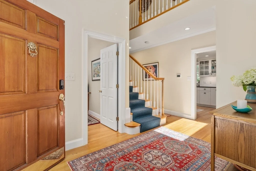 Photo of 25 Dover Rd