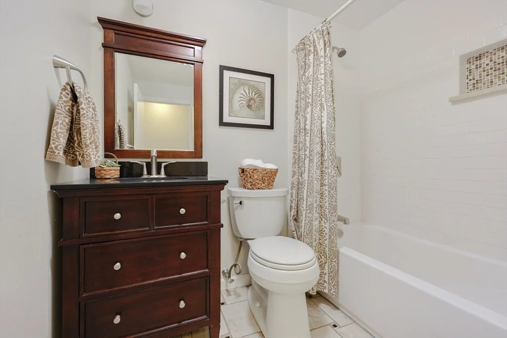 Photo of 61 Stagecoach Dr