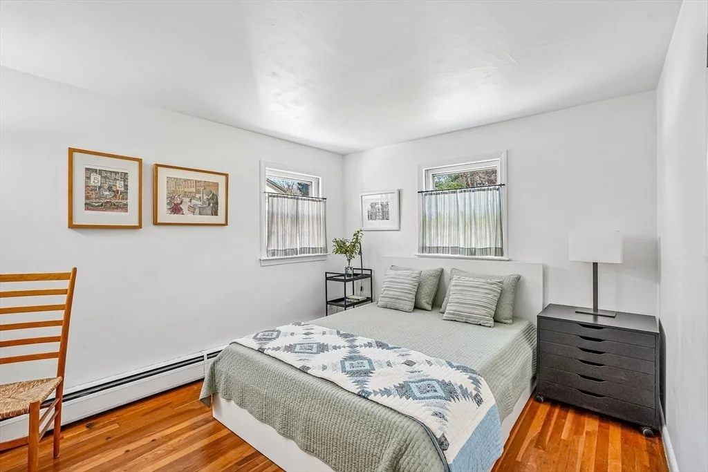 Photo of 12 Pine St