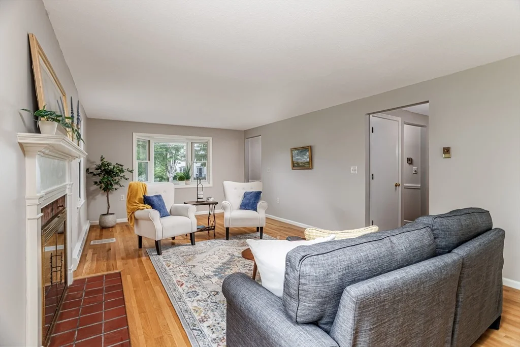 Photo of 106 Marshall St