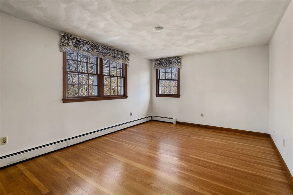 Photo of 40 Locust Drive
