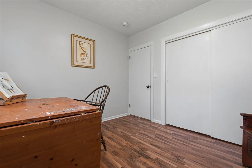 Photo of 21 Warren Rd