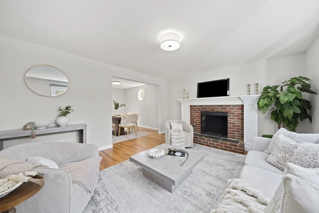 Photo of 178 Morse St