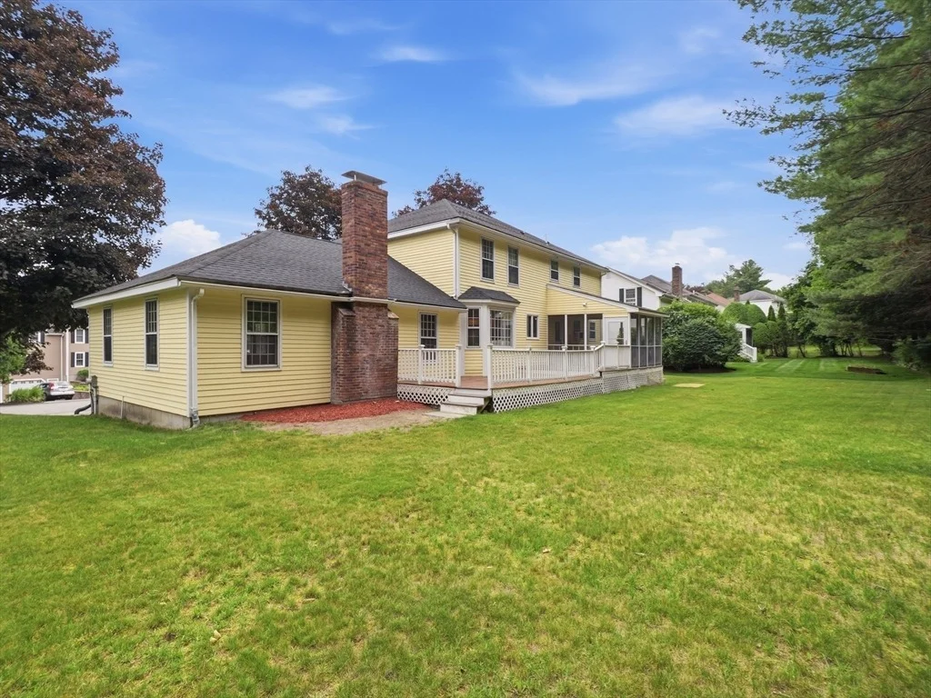 Photo of 4 Nicoll Dr