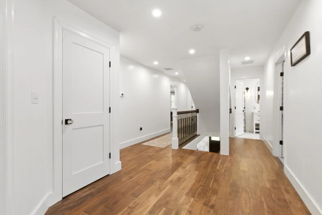 Photo of 60 Claybrook Road
