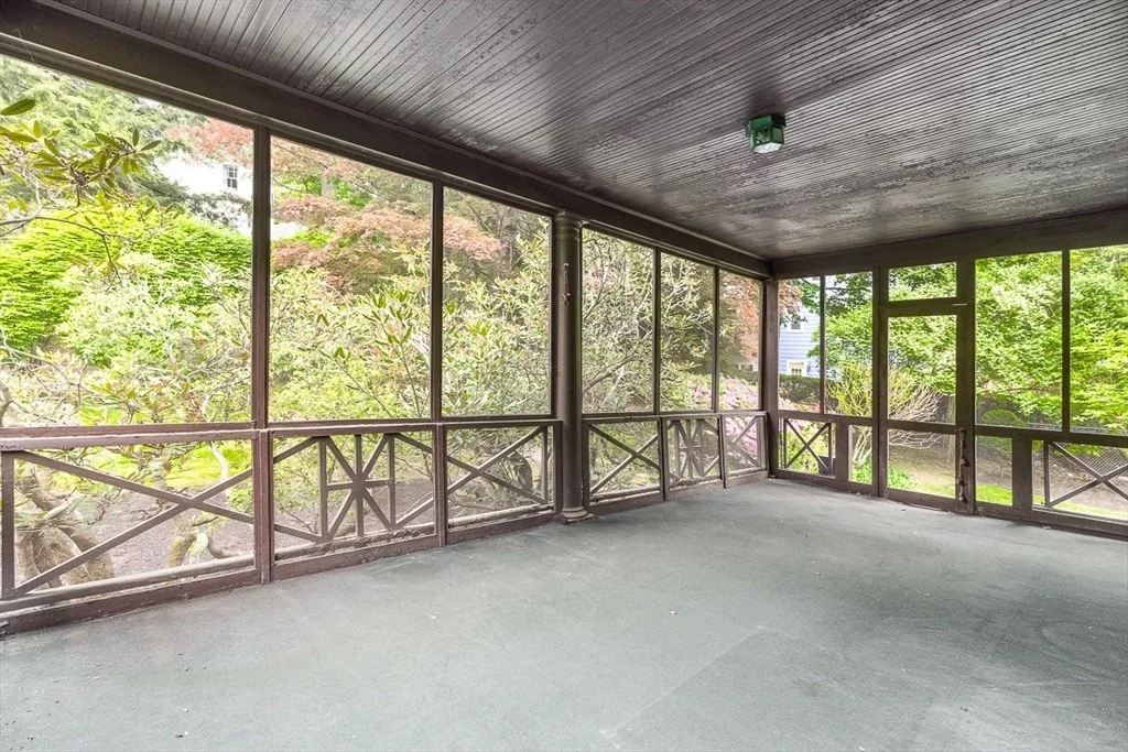 Photo of 30 Rangeley Road