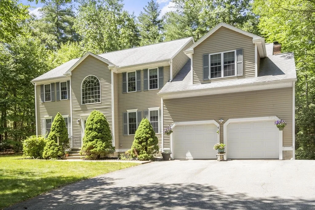 Photo of 60 Sugar Road