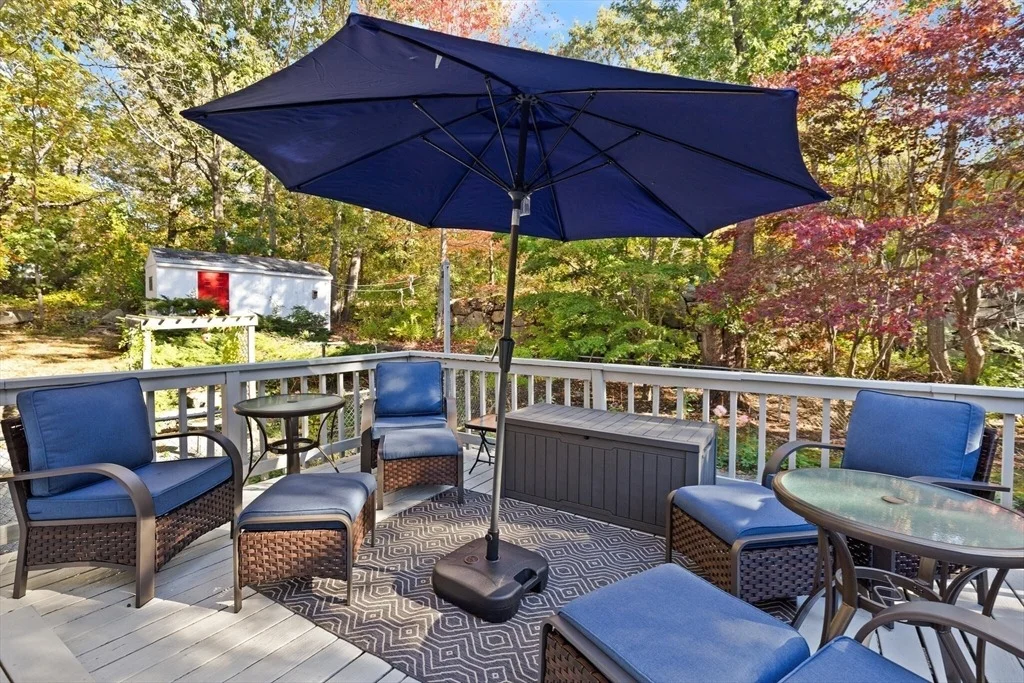 Photo of 109 Riverview Rd