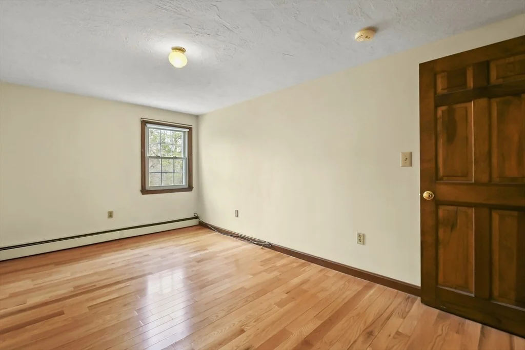Photo of 36 Osgood Rd