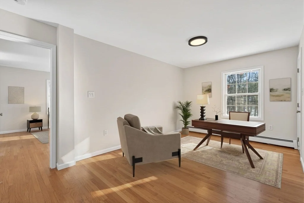 Photo of 159 Pine St