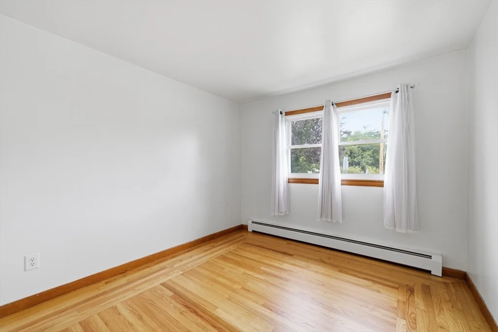 Photo of 205 Central Ave