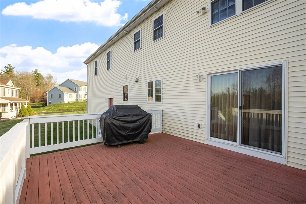Photo of 16 Windsor Rd
